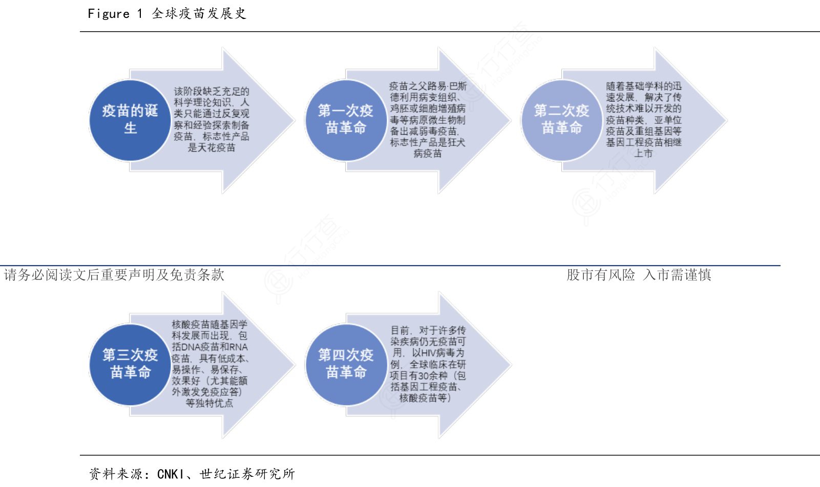 d59daa16d8d54fb9b1a8428df1f2a52e.png
