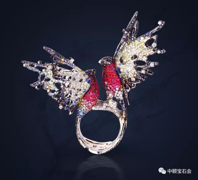 世界顶级设计作品 d82c5ba333e3485d90a9aa87230d4df9.jpeg