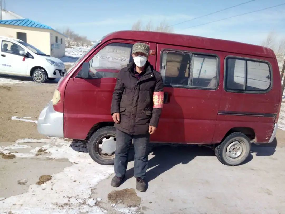 刘汉村人口_刘汉小岛村(3)