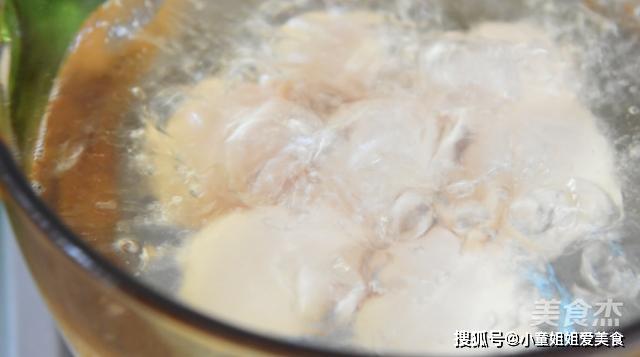鸡蛋可以过冷水吗 d8587f78b3f7405cad6110a21b06b4b3.jpeg