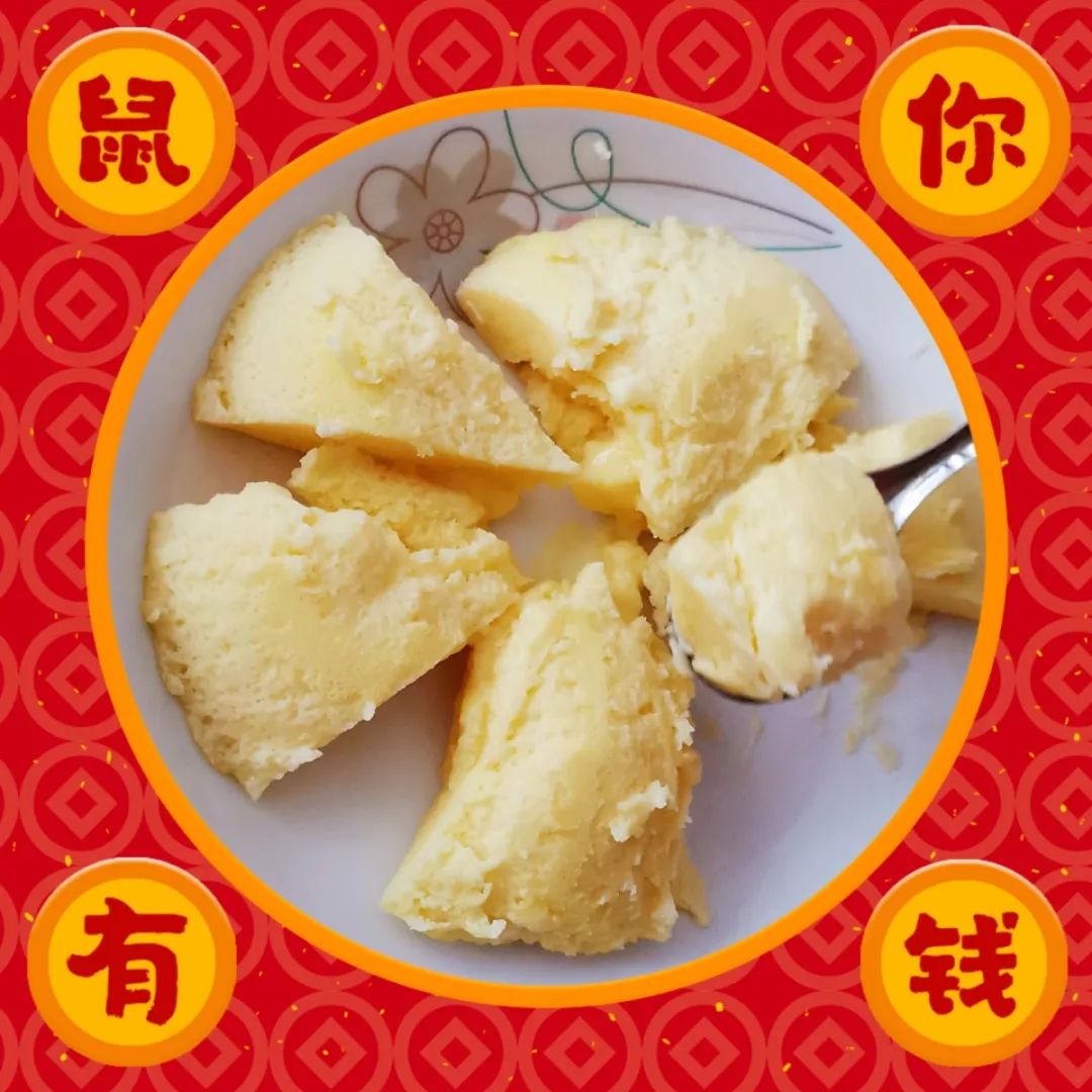 d880d123b20c499f97fff4f7cc2caf96.jpeg
