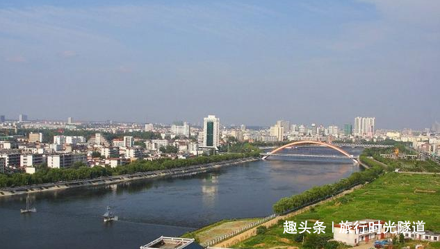 信阳全国gdp排名_信阳森林覆盖率排名(3)