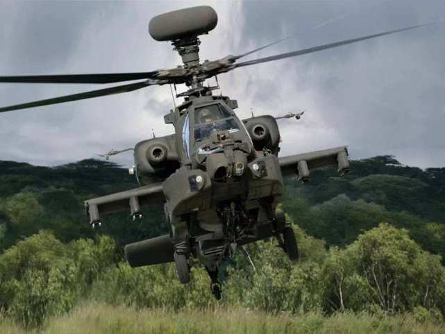 da4410bea2bf4a558fa5cc4ab26bce01.jpeg