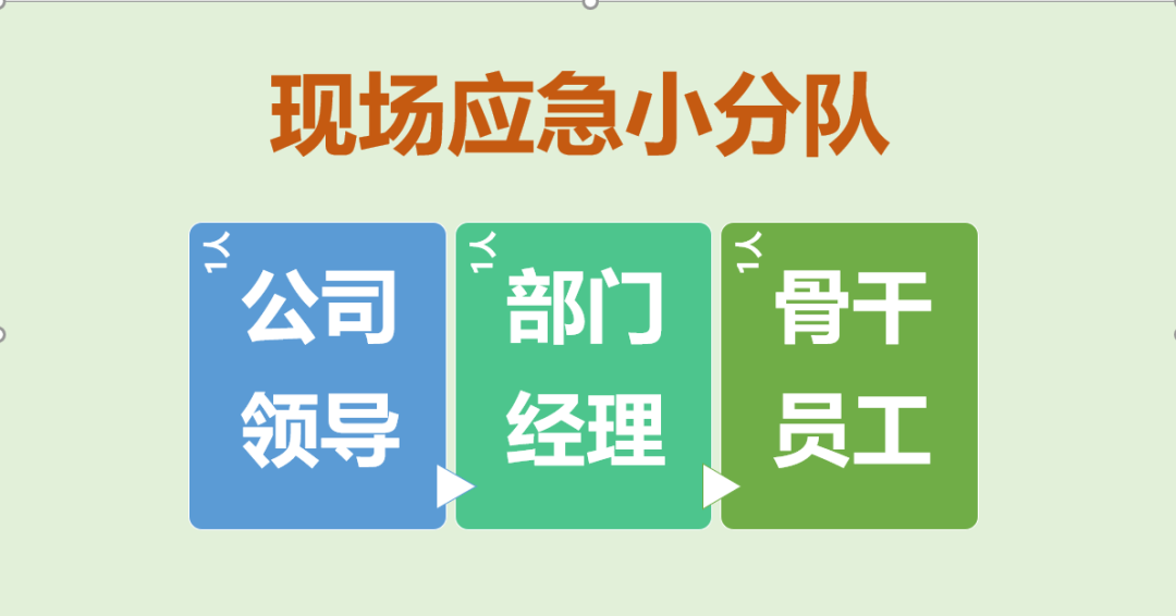 daad9d6aeada49ab82bd37b4f5149374.png