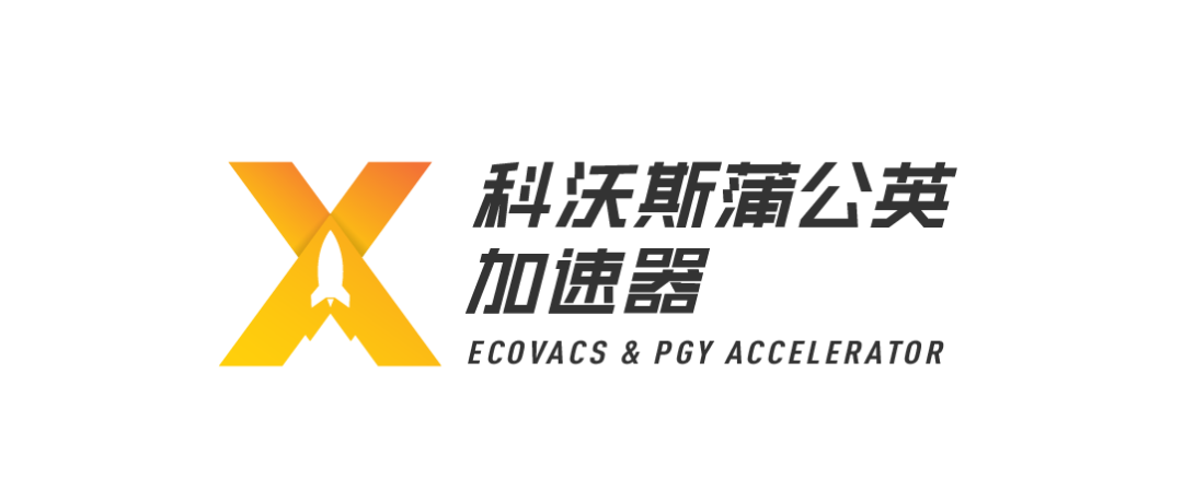 db368e7cacd74df69fd3d7828976ce14.png