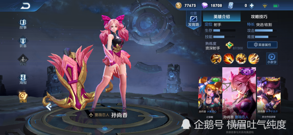 dbae0a27960947f98797426634edcbb5.png