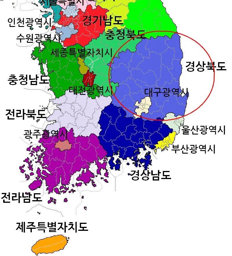 韩国人口疫情_韩国人口(3)