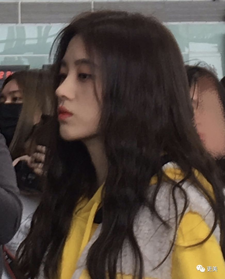 各大女明星对鞠婧祎的评论 dca6da0a42264f02bbc05e8b46747bc5.jpeg