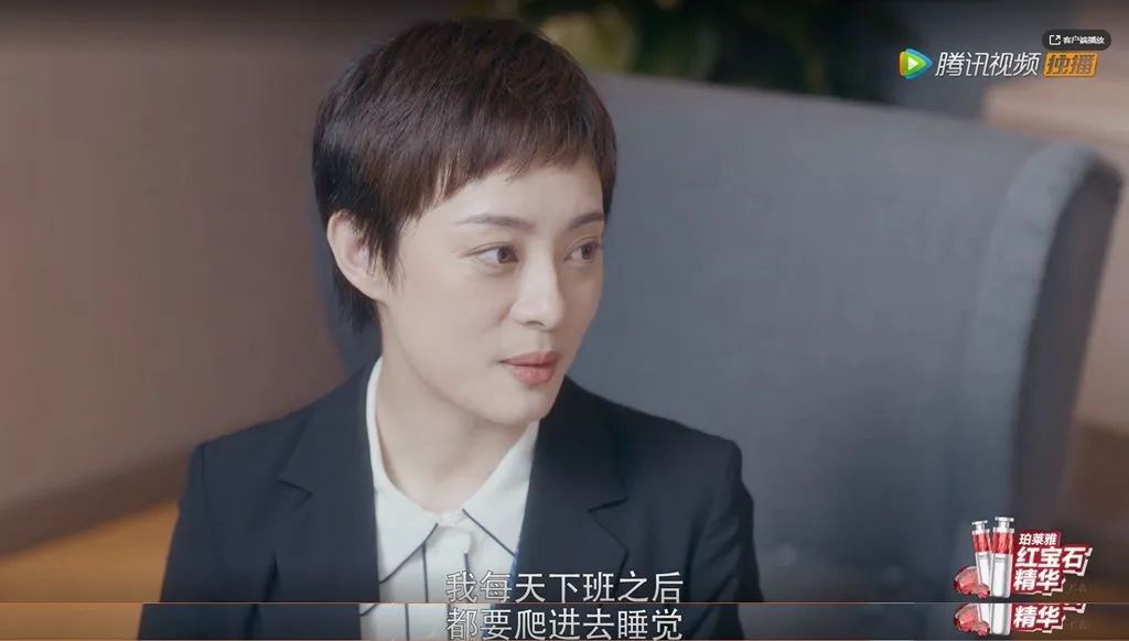 咱们家里那些事电视剧免费 dd64fcbb6a364a24a602bc8c93854570.jpeg