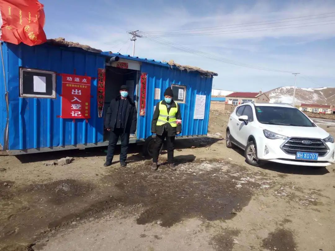 刘汉村人口_刘汉小岛村(3)