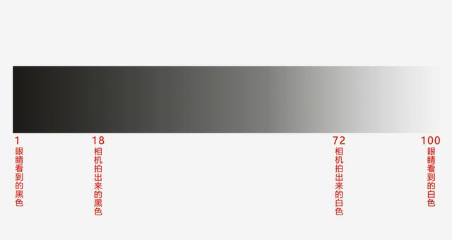 e046a138907d420da5e5a750a1cfce01.jpeg