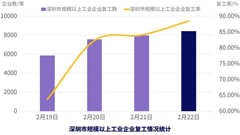 水晶人口_水晶人跳舞led背景素材(2)