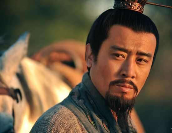 身在三国的他,一身才华却得不到重用,堪称三国第一牛人