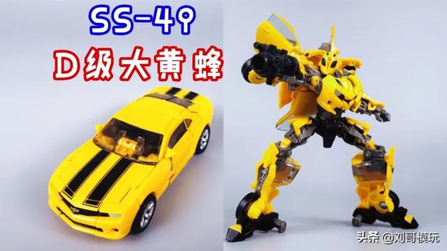 e31828f868194052a9b2ff356a0b3299.jpeg