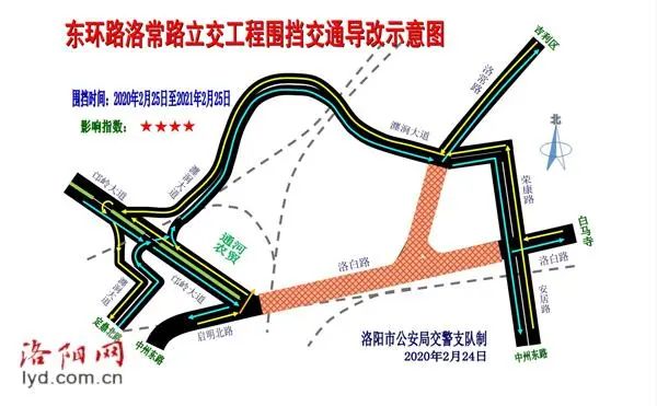 2020年通河县人口多少_2020-2021跨年图片(2)