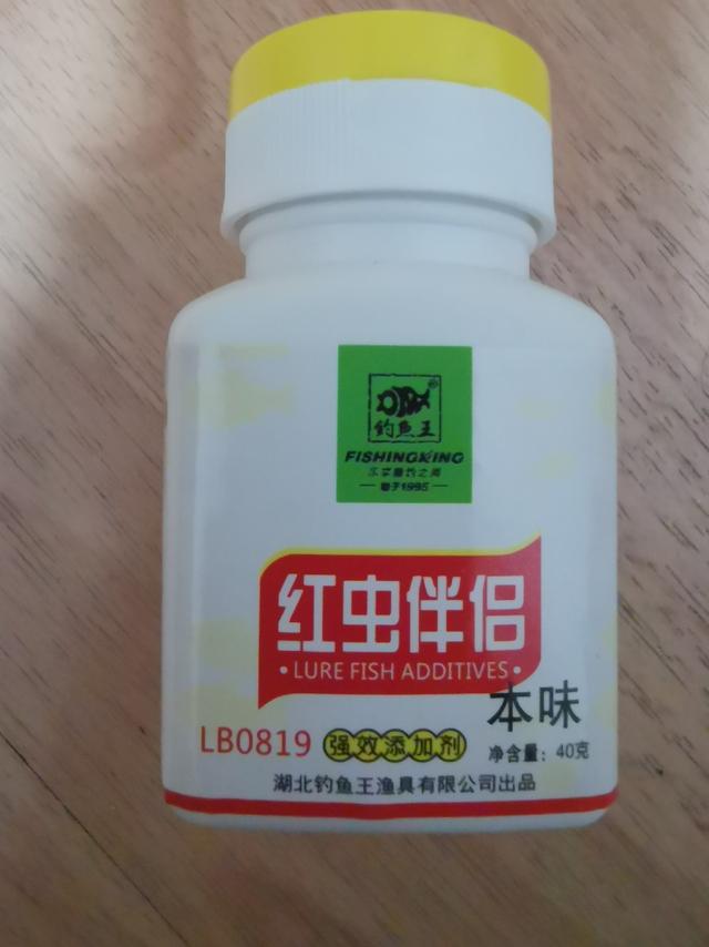 e4c9fbe8855648d68346e0c491e19e39.jpeg
