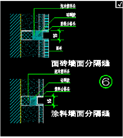 e6bd74a15b074020a1b861e0304f5019.png