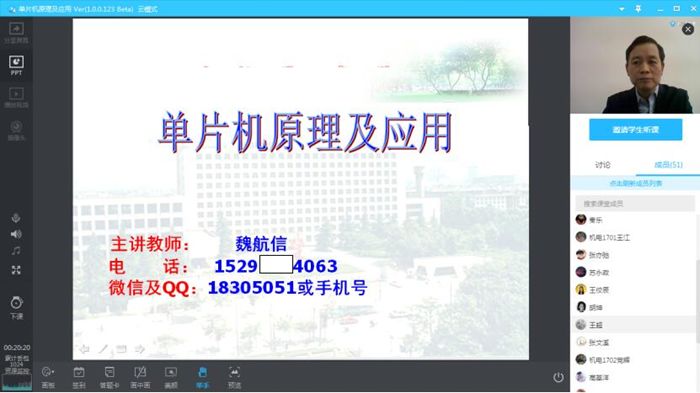 e7245e6c230d4f07a52f47aa980fec60.jpeg