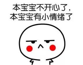 e7b2548491534cc4bd83968a52319145.jpeg