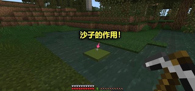 e7e1b406ed75478c944f78b3cfb21d7a.bmp