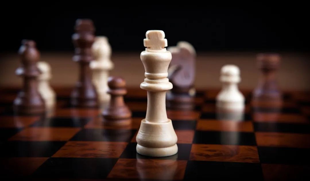 国际象棋 e94a85218f1841a18910c6cf318a0db7.jpeg