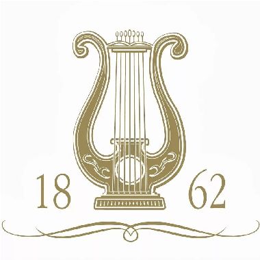 2020年世界音乐学院_中国音乐学院召开2020中国音乐研究基地学术年会暨