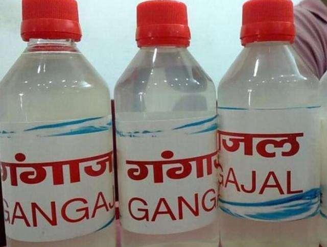 脉动多少钱一瓶2020年 ea5a489e6e2c4f69b00ba76b10478bf3.jpeg