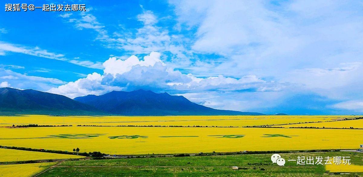 海北藏州自治州几个县人口_海北藏族自治州地图(2)