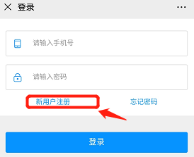 社旗县有多少人口_社旗县最新规划图