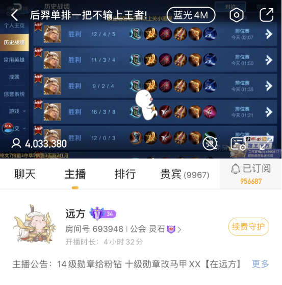 ef149f3900364e08a55cb54f8dadbea1.png