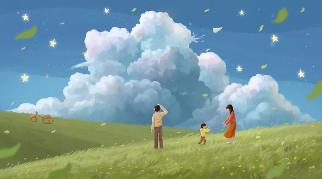 梦境迷雾，解析梦见未来婆婆偷东西的深层含义与心理启示