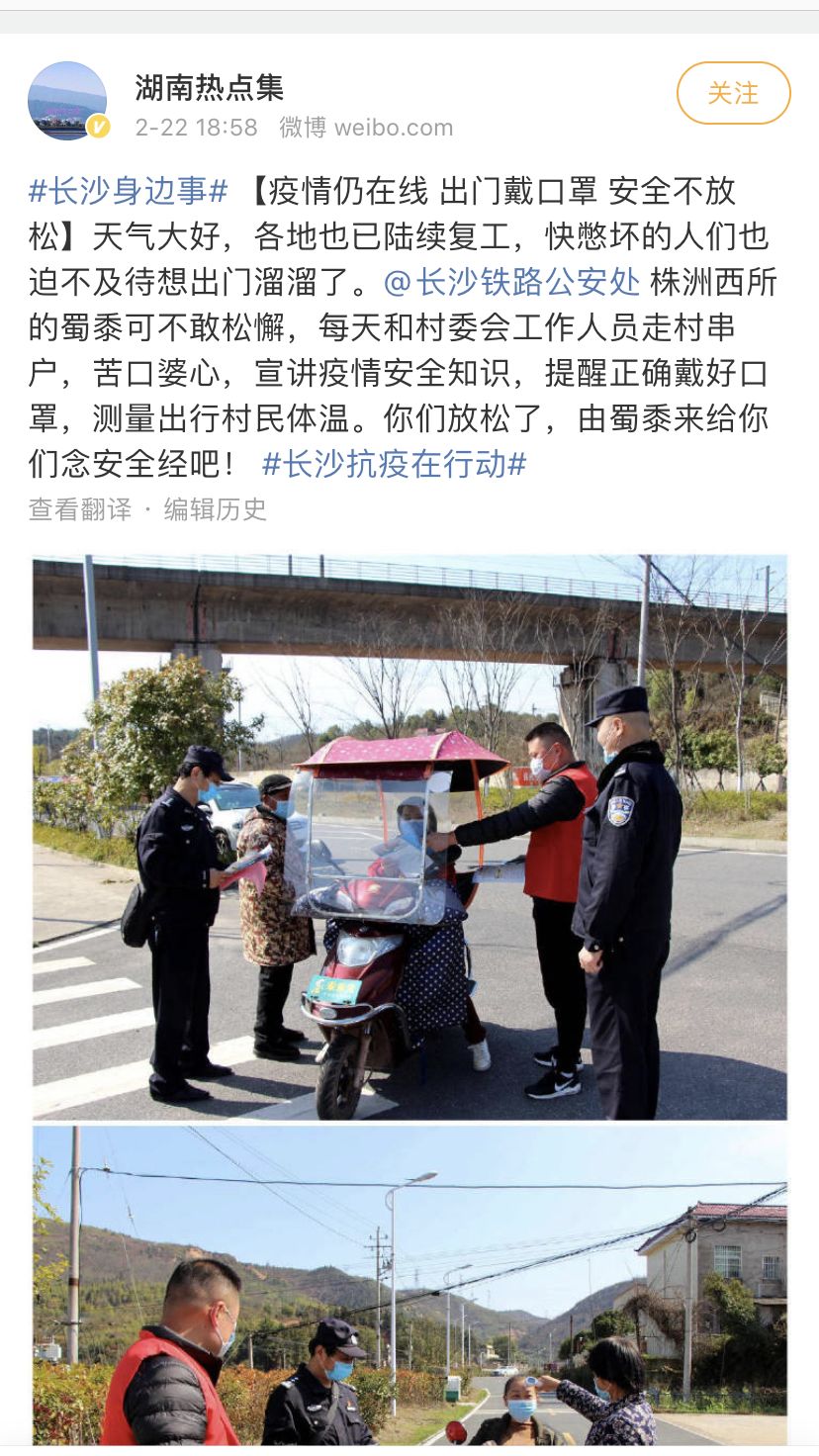 f25d0f706ff34352b09cb63e972d8690.jpeg