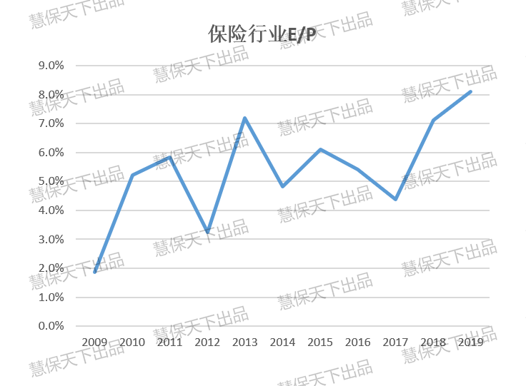 牧区人口均衡发展_人口发展图片(2)