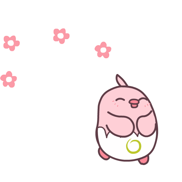 一,大赛组委会指导单位:吴中区书法家协会主办单位:光福镇文联承办