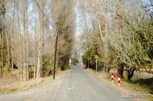 瓜州县西湖有多少人口_瓜州县西湖镇北沟村(3)