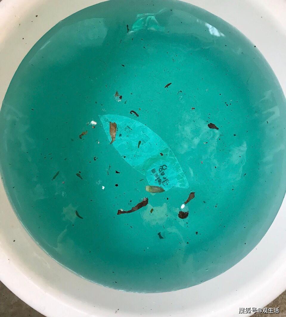 f6652c53d387481a865e5d5ae92728ca.jpeg