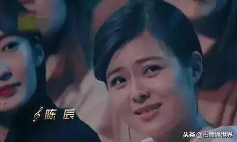 程雷女朋友陈辰 f6a2e4b9415f4f5a99829b4ae246302c.jpeg