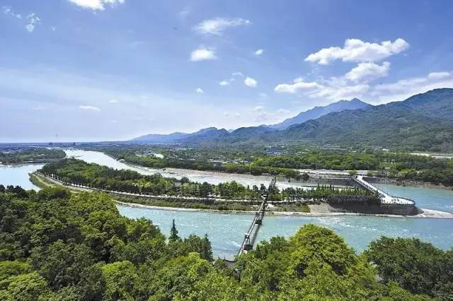 全国五种典型全域旅游发展经验和做法获充分肯定