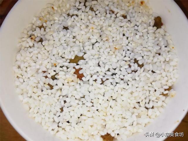 糯米饭怎么做才软 f8a7c8d30b984710b8a77ac833497b96.jpeg