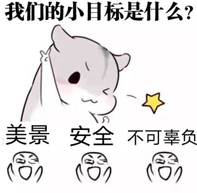 f9cb6a8041df4871b86b420abeeddcf0.jpeg