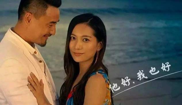 2毛1片补肾药被卖到数百元年销8亿片，它险成中