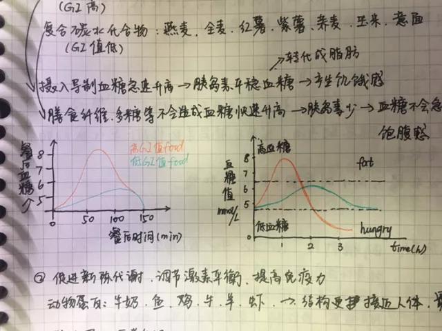 屁股肉全曲谱_宝宝红屁股图片(3)