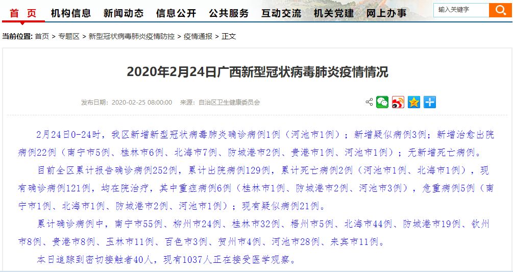 都安县人口多少人口_广西人口最多的14个县市 你认识当地的人吗