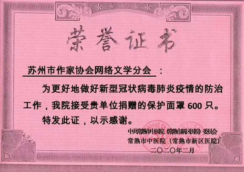 00b29630df7f4d9787426de4e762bade.png