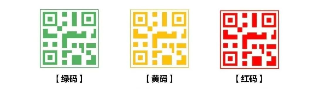 锡康码、宁归来、苏城码…江苏13市入城提醒都在这里了！
