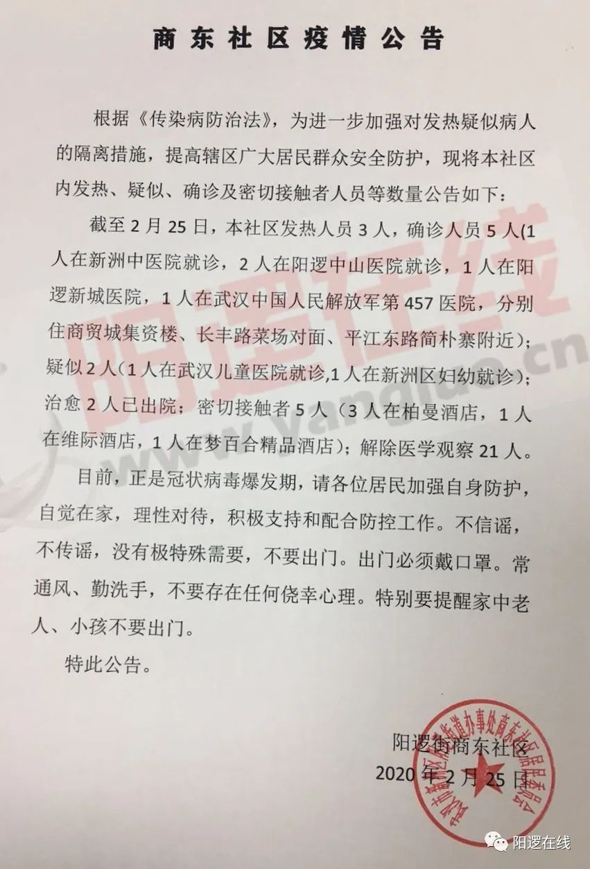 疫情街道开无收入证明 来自搜狐网