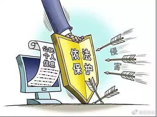文章配图-1
