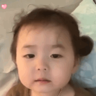 黄夏温斗图表情包合集|我差不多废了