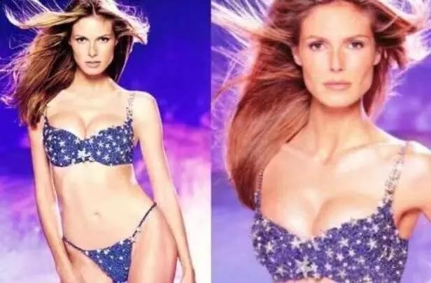 被贱卖的“维密”还有翻盘的可能吗？