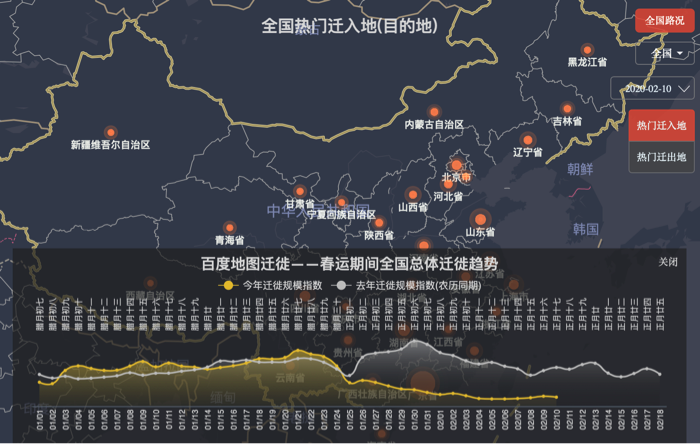 人口前10省_人口普查